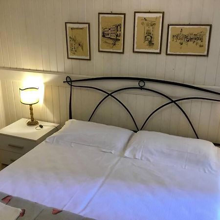 Apartment Close San Marco And Biennale เวนิส ภายนอก รูปภาพ